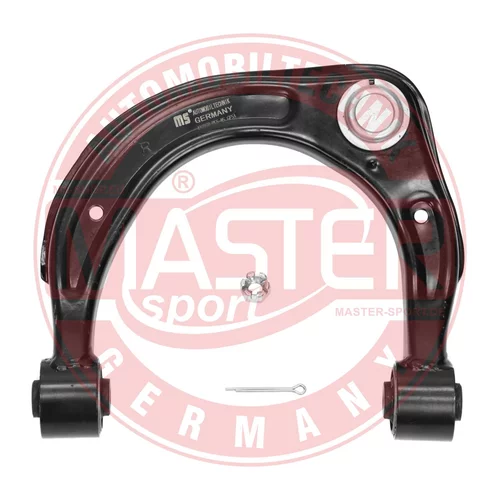 Rameno zavesenia kolies MASTER-SPORT GERMANY 41697B-PCS-MS