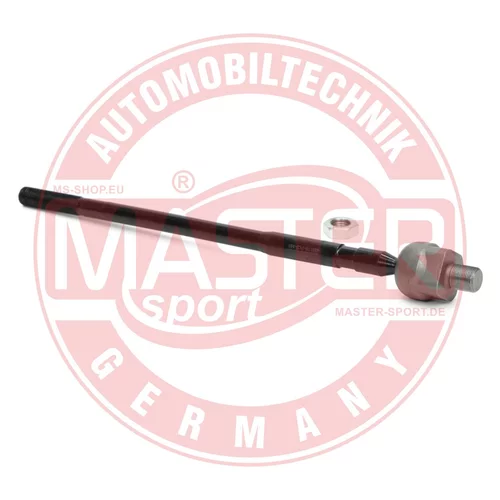 Axiálny čap tiahla riadenia 42317B-SET-MS (MASTER-SPORT GERMANY) - obr. 3