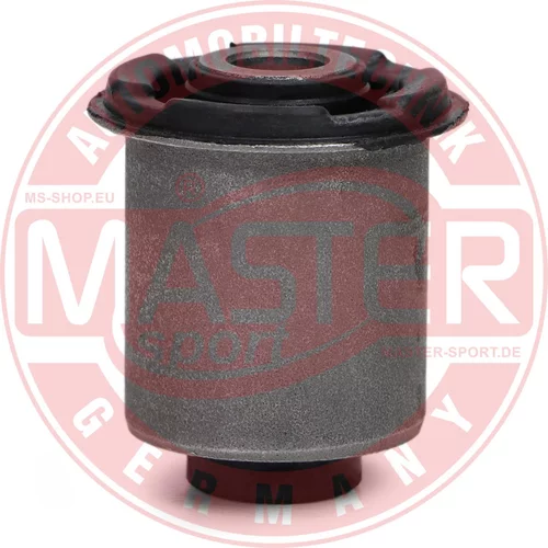 Uloženie riadenia 42426-PCS-MS (MASTER-SPORT GERMANY) - obr. 2