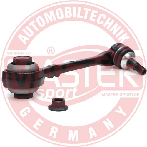 Rameno zavesenia kolies 42433-PCS-MS (MASTER-SPORT GERMANY) - obr. 2