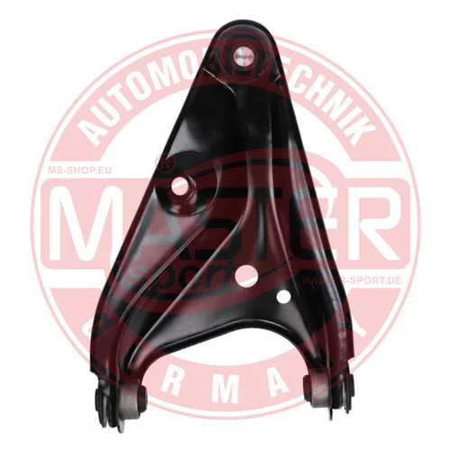 Rameno zavesenia kolies 42661-PCS-MS (MASTER-SPORT GERMANY) - obr. 1