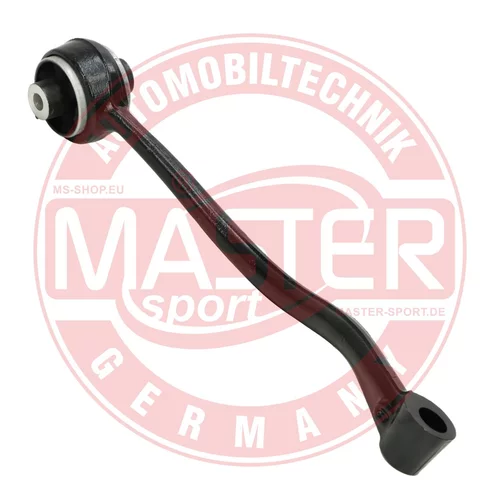 Rameno zavesenia kolies 42723-PCS-MS (MASTER-SPORT GERMANY) - obr. 2