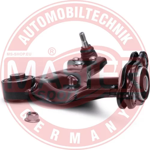 Rameno zavesenia kolies 42790-PCS-MS (MASTER-SPORT GERMANY) - obr. 1