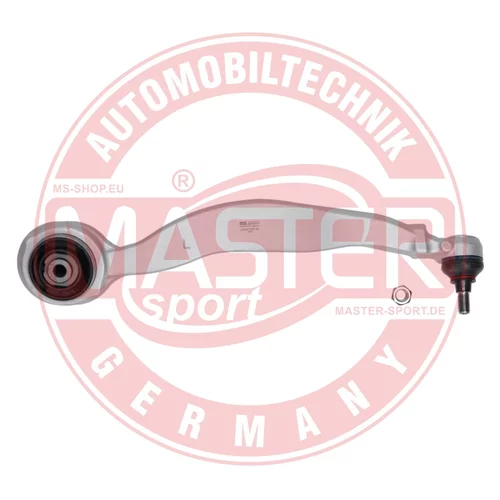 Rameno zavesenia kolies 42846-PCS-MS (MASTER-SPORT GERMANY) - obr. 2