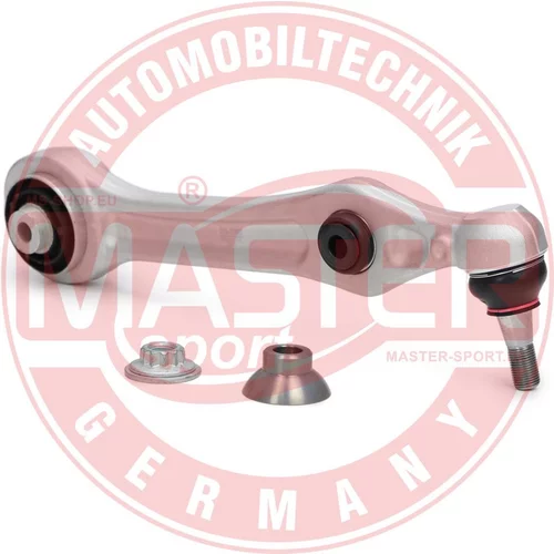 Rameno zavesenia kolies MASTER-SPORT GERMANY 43074-PCS-MS