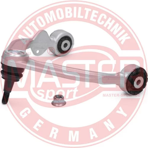 Rameno zavesenia kolies 43183-PCS-MS (MASTER-SPORT GERMANY) - obr. 1