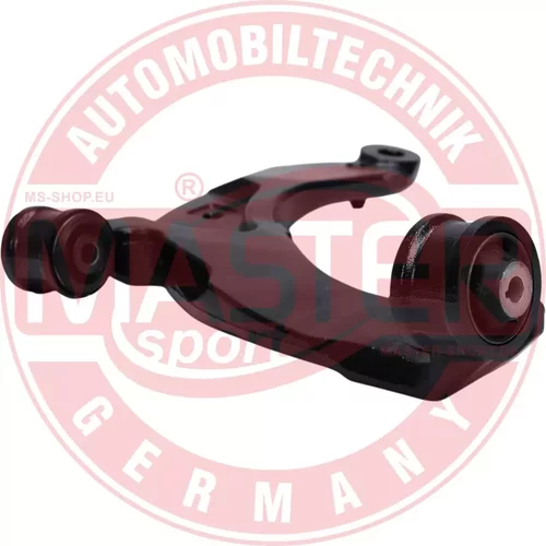 Rameno zavesenia kolies 43208-PCS-MS (MASTER-SPORT GERMANY) - obr. 3