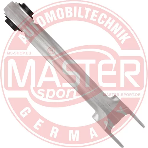 Rameno zavesenia kolies 43483-PCS-MS (MASTER-SPORT GERMANY) - obr. 3