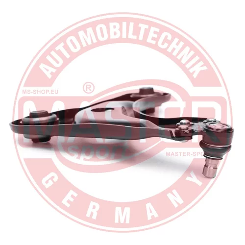 Rameno zavesenia kolies 44014-PCS-MS (MASTER-SPORT GERMANY) - obr. 2