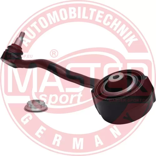 Rameno zavesenia kolies 44030-PCS-MS (MASTER-SPORT GERMANY) - obr. 3
