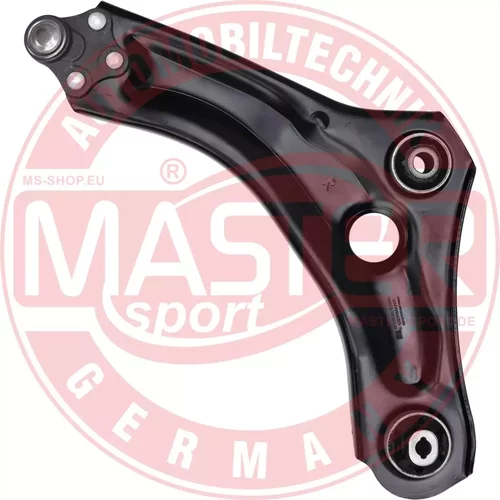 Rameno zavesenia kolies 44215-PCS-MS (MASTER-SPORT GERMANY) - obr. 1