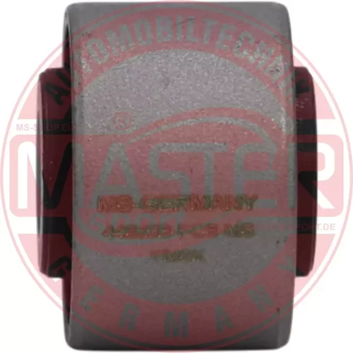 Uloženie riadenia 44520B-PCS-MS (MASTER-SPORT GERMANY) - obr. 1