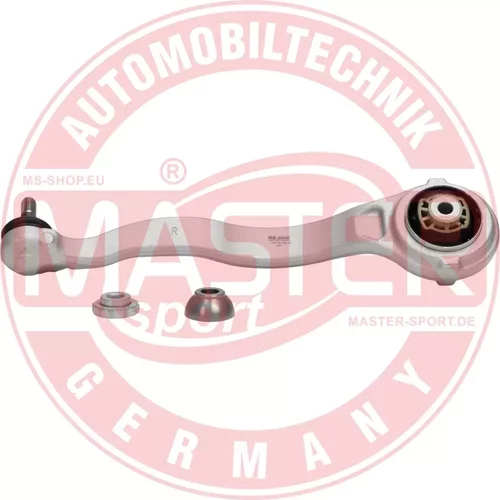 Rameno zavesenia kolies 490273S-PCS-MS (MASTER-SPORT GERMANY) - obr. 1