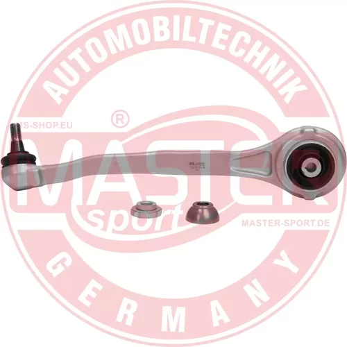 Rameno zavesenia kolies MASTER-SPORT GERMANY 490473S-PCS-MS