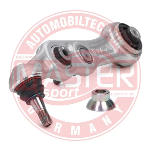 Rameno zavesenia kolies 49558S-PCS-MS (MASTER-SPORT GERMANY) - obr. 3