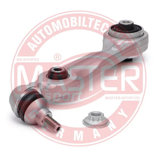 Rameno zavesenia kolies 49852S-PCS-MS (MASTER-SPORT GERMANY) - obr. 2
