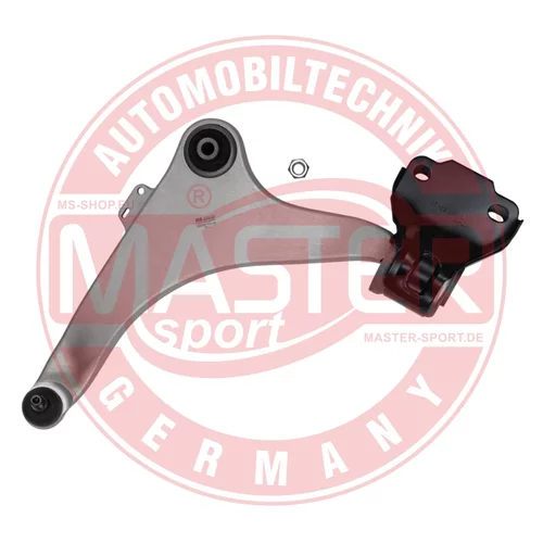 Rameno zavesenia kolies 49978M-PCS-MS (MASTER-SPORT GERMANY) - obr. 4