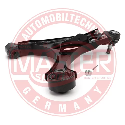 Rameno zavesenia kolies 51516M-PCS-MS (MASTER-SPORT GERMANY) - obr. 3