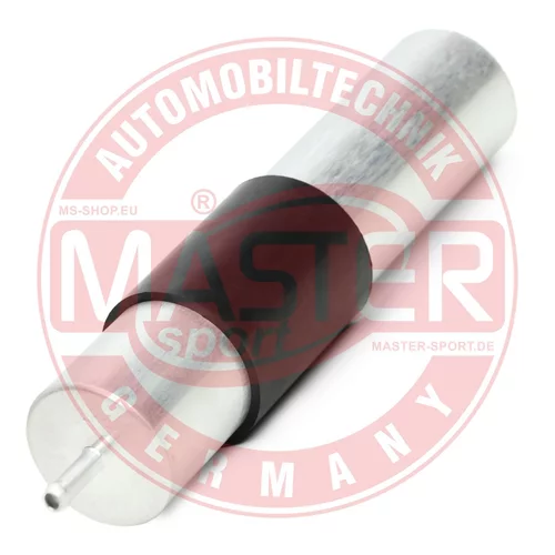 Palivový filter 516/1-KF-PCS-MS (MASTER-SPORT GERMANY) - obr. 2
