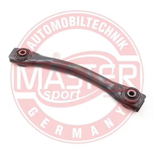 Rameno zavesenia kolies 51607M-PCS-MS (MASTER-SPORT GERMANY)