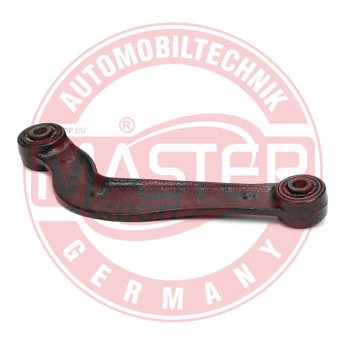 Rameno zavesenia kolies 51618M-PCS-MS (MASTER-SPORT GERMANY) - obr. 3