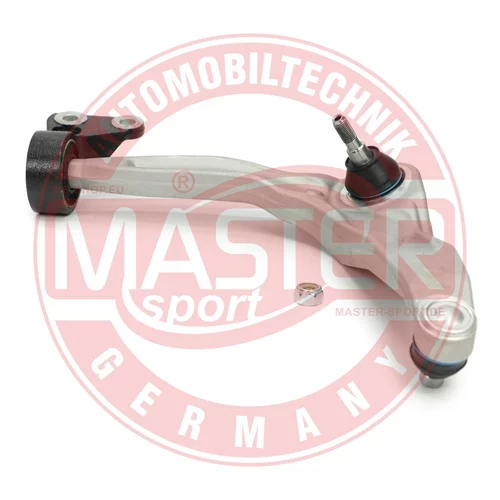 Rameno zavesenia kolies 51690-SET-MS (MASTER-SPORT GERMANY) - obr. 2