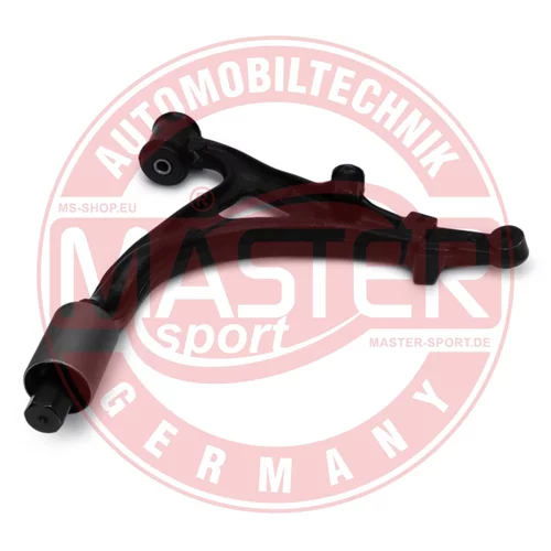 Rameno zavesenia kolies 51886M-PCS-MS (MASTER-SPORT GERMANY) - obr. 1