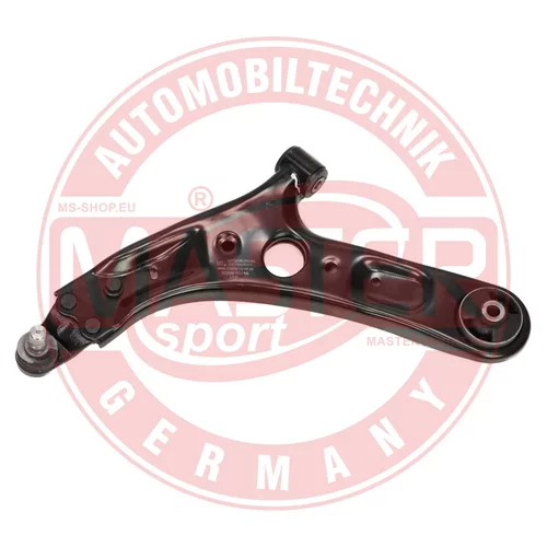 Rameno zavesenia kolies 52230M-PCS-MS (MASTER-SPORT GERMANY)