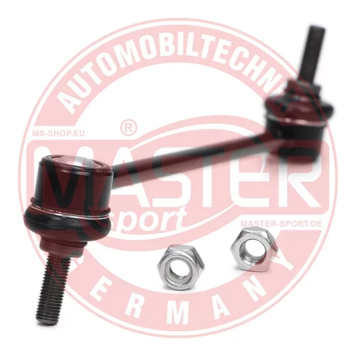 Tyč/Vzpera stabilizátora 52512M-SET-MS (MASTER-SPORT GERMANY) - obr. 1