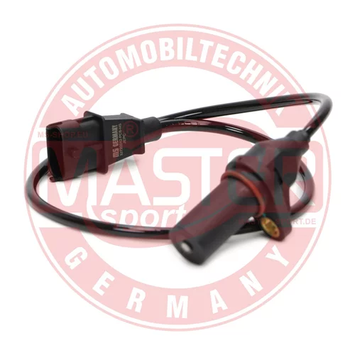 Snímač impulzov kľukového hriadeľa 52720242-PCS-MS (MASTER-SPORT GERMANY) - obr. 1
