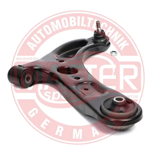 Rameno zavesenia kolies 54501H-PCS-MS (MASTER-SPORT GERMANY) - obr. 2