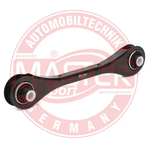 Rameno zavesenia kolies MASTER-SPORT GERMANY 54719M-PCS-MS