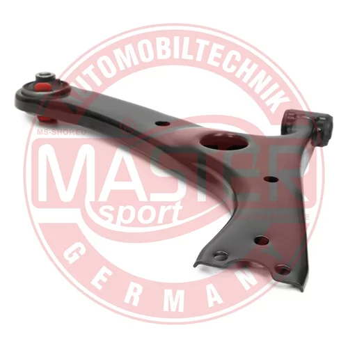 Rameno zavesenia kolies 59381M-PCS-MS (MASTER-SPORT GERMANY) - obr. 3
