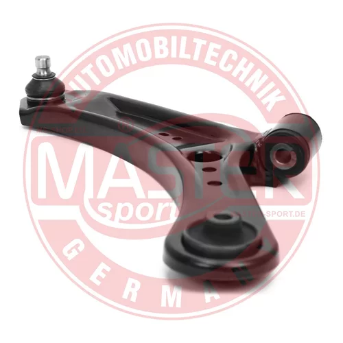 Rameno zavesenia kolies 61153O-PCS-MS (MASTER-SPORT GERMANY) - obr. 3