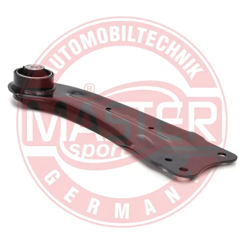 Rameno zavesenia kolies 63275S-PCS-MS (MASTER-SPORT GERMANY) - obr. 2