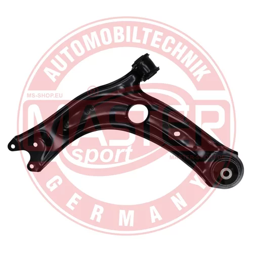 Rameno zavesenia kolies 63279S-PCS-MS (MASTER-SPORT GERMANY) - obr. 1
