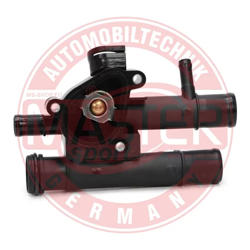 Termostat chladenia 653697083 (MASTER-SPORT GERMANY) - obr. 1