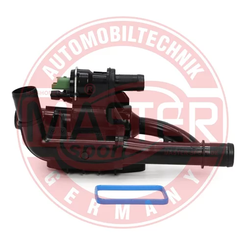 Termostat chladenia MASTER-SPORT GERMANY 653708783