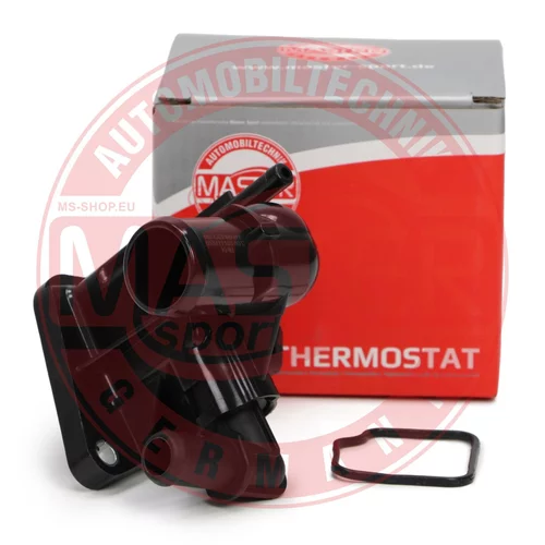 Termostat chladenia 653717188 (MASTER-SPORT GERMANY) - obr. 2