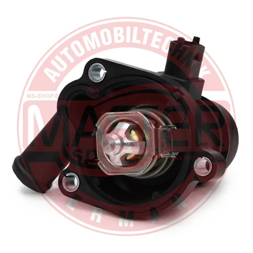 Termostat chladenia 653725003 (MASTER-SPORT GERMANY) - obr. 2