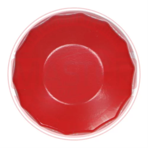 Olejový filter 7043-OF-PCS-MS (MASTER-SPORT GERMANY) - obr. 3