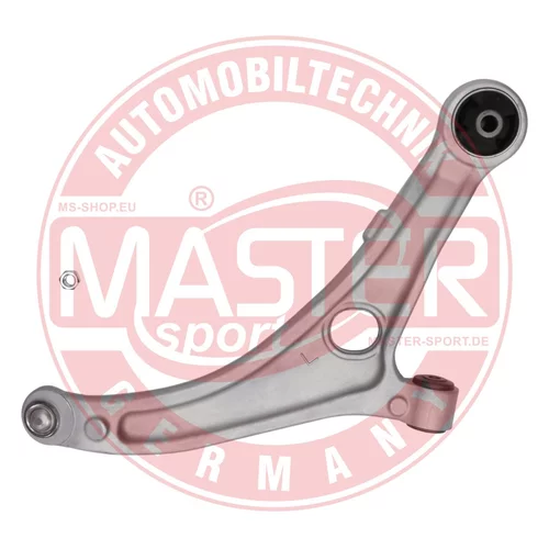 Rameno zavesenia kolies 87676S-PCS-MS (MASTER-SPORT GERMANY) - obr. 2