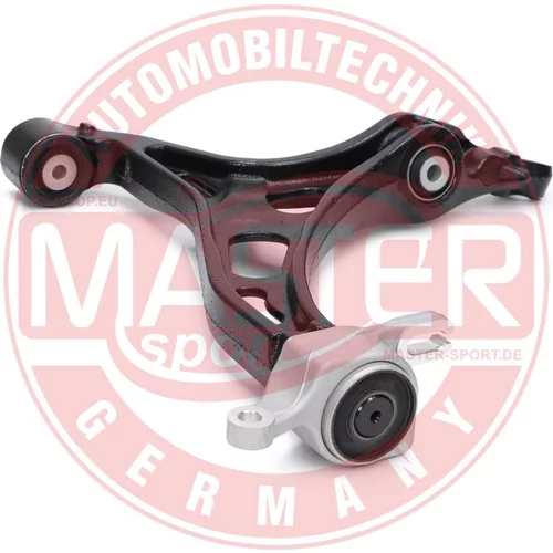 Rameno zavesenia kolies MASTER-SPORT GERMANY 93172S-PCS-MS