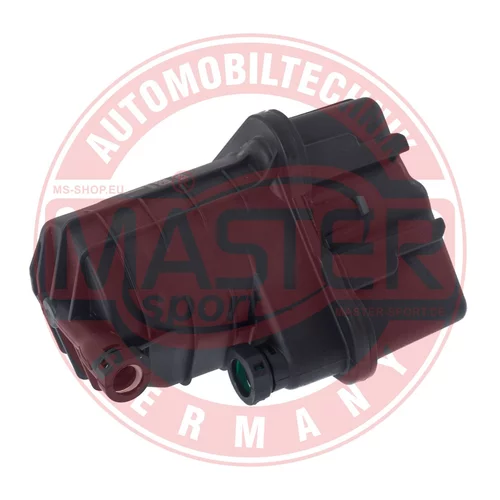 Palivový filter 939/3-KF-PCS-MS (MASTER-SPORT GERMANY) - obr. 1