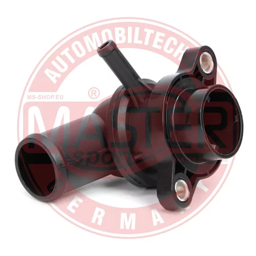 Termostat chladenia 96460002-PCS-MS (MASTER-SPORT GERMANY) - obr. 1