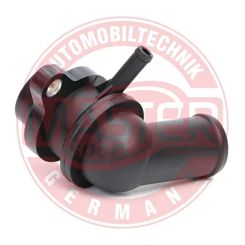 Termostat chladenia 96460002-PCS-MS (MASTER-SPORT GERMANY) - obr. 2