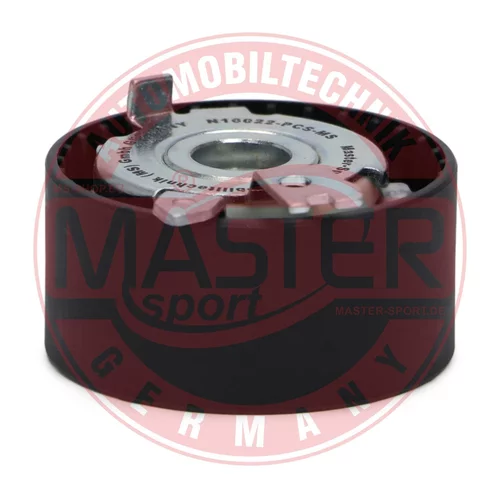 Napínacia kladka ozubeného remeňa N16022-PCS-MS (MASTER-SPORT GERMANY) - obr. 1