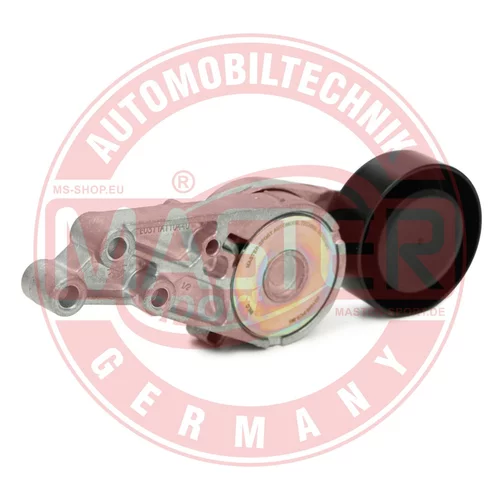 Napínacie rameno rebrovaného klinového remeňa N31006-PCS-MS (MASTER-SPORT GERMANY) - obr. 1