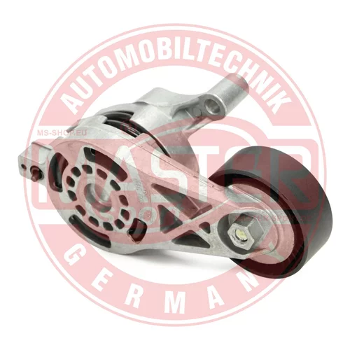Napínacie rameno rebrovaného klinového remeňa N31223-PCS-MS (MASTER-SPORT GERMANY) - obr. 2