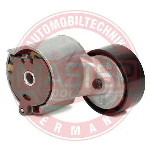 Napínacie rameno rebrovaného klinového remeňa N35603-PCS-MS (MASTER-SPORT GERMANY) - obr. 2